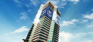 axa philippines main office address|Axa Philippines Address, Contact Number of Axa Philippines.